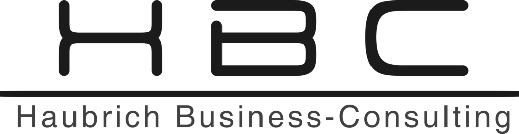 monochrom auf transparenz