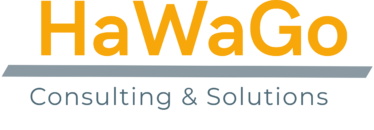 original auf transparenz