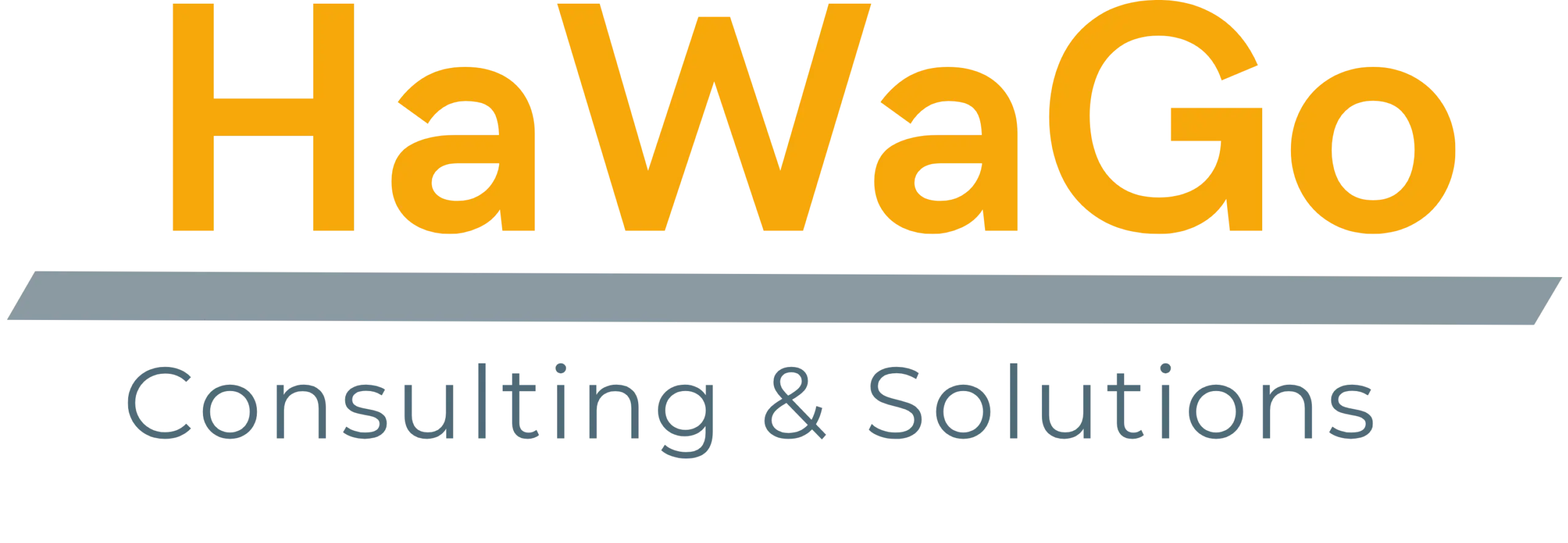 HaWaGo – zur Startseite