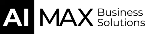 AIMAX Business Solutions von tripuls