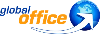 global office
