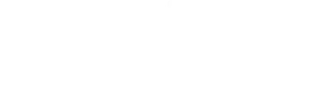 HaWaGo – zur Startseite
