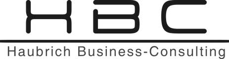 HBC Haubrich Business-Consulting